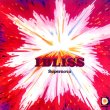 画像1: Ibliss "Supernova" [CD]