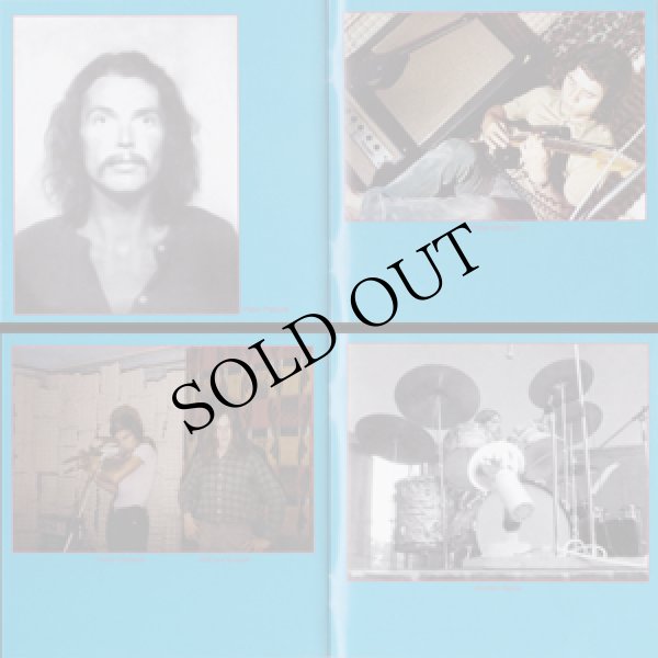 画像5: Panko "Weil Es So Schon Perlt" [CD]