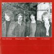 画像4: Missus Beastly "Missus Beastly - 1970" [CD]