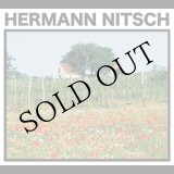 画像: Hermann Nitsch "Traubenfleisch" [2CD]