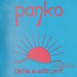 画像1: Panko "Weil Es So Schon Perlt" [CD]