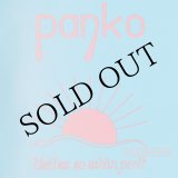 画像: Panko "Weil Es So Schon Perlt" [CD]