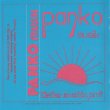 画像2: Panko "Weil Es So Schon Perlt" [CD]