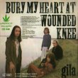 画像5: Gila "Bury My Heart At Wounded Knee" [CD]