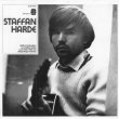 画像1: Staffan Harde [CD]