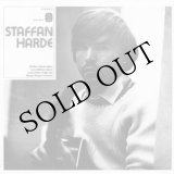 画像: Staffan Harde [CD]