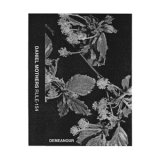 画像: Dan Mothers "Demeanour" [Cassette]