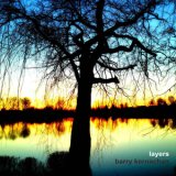 画像: Barry Kernachan "Layers" [CD]