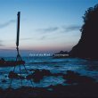 画像1: Eisuke Yanagisawa "Path of the Wind" [CD]