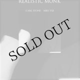 画像: Realistic Monk "Realm" [LP]