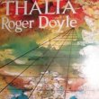画像3: Roger Doyle "Thalia - Oizzo No" [CD]