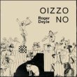 画像2: Roger Doyle "Thalia - Oizzo No" [CD]