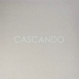 画像: Fabio Orsi / Claudio Rocchetti "Cascando" [LP]