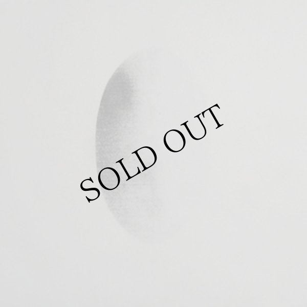 画像1: Che Chen "Pulaski Wave" [7"]