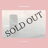 画像: Lionel Marchetti "Jeu du monde" [6CD Box]