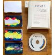 画像2: Carol Genetti / Gwyneth Zeleny Anderson «CHYME» [CD-R + Score]