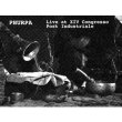 画像1: Phurpa "Live at XIV Congresso Post Industriale" [CD]