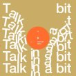 画像1: Hannah Silva "Talk In A Bit" [CD]