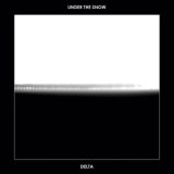 画像: Under The Snow "Delta" [CD]