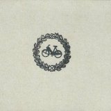 画像: Hubert Zemler "Moped" [CD]