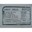 画像2: Hubert Zemler "Moped" [CD]