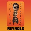 画像1: Reynols "Minecxio Emanations 1993​-​2018" [6CD & 1DVD Box]