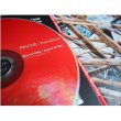 画像3: Eric La Casa + Eamon Sprod "Friche : Transition" [CD]