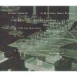 画像2: Daniel Schmidt and The Berkeley Gamelan "In My Arms, Many Flowers" [CD]