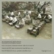 画像3: Daniel Schmidt and The Berkeley Gamelan "In My Arms, Many Flowers" [CD]