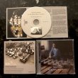 画像5: Daniel Schmidt and The Berkeley Gamelan "In My Arms, Many Flowers" [CD]