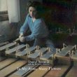 画像1: Daniel Schmidt and The Berkeley Gamelan "In My Arms, Many Flowers" [CD]