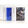 画像2: Mark Vernon "Magneto Mori: Kilfinane" [Cassette]