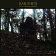 画像1: V.A "Earthen - A Cold Spring Sampler" [2 × CD]