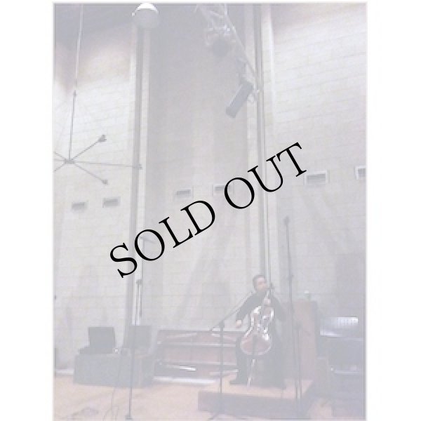 画像3: Julius Eastman - Apartment House "Femenine" [CD]