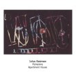 画像1: Julius Eastman - Apartment House "Femenine" [CD]