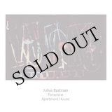 画像: Julius Eastman - Apartment House "Femenine" [CD]