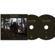 画像2: V.A "Earthen - A Cold Spring Sampler" [2 × CD]