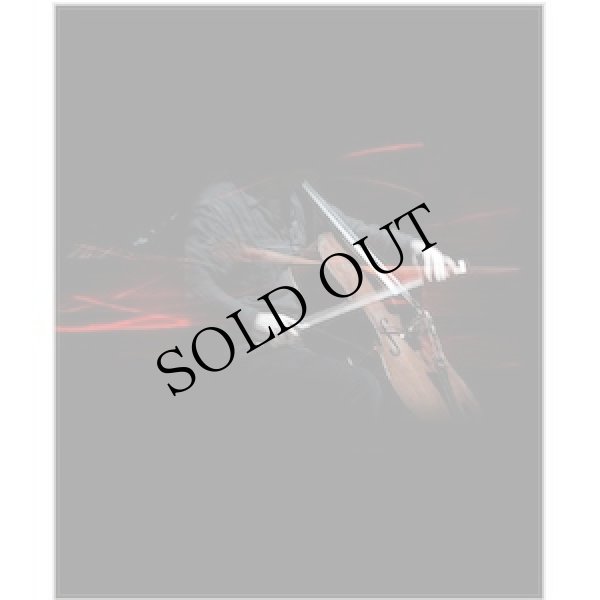 画像2: Julius Eastman - Apartment House "Femenine" [CD]