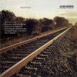 画像2: Chris Watson "El Tren Fantasma" [CD]