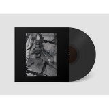 画像: Of Habit "Viable Device" [LP]