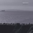 画像1: Simon Scott "Soundings" [CD]