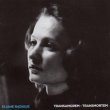 画像1: Eliane Radigue "Transamorem - Transmortem" [CD]