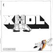 画像1: Xhol "Hau-RUK" [CD]