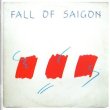 画像4: Fall Of Saigon [CD]