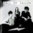 画像1: Fall Of Saigon [CD]