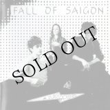画像: Fall Of Saigon [CD]