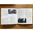 画像2: Jamie Fielding "Notes From The Underground" [3 × CD]