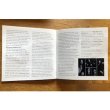 画像3: Jamie Fielding "Notes From The Underground" [3 × CD]