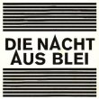 画像2: Asmus Tietchens "Die Nacht Aus Blei" [CD]