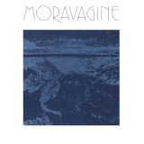 画像: Moravagine [LP]